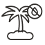 Palm-Oil Free
