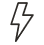 <p>All-day energy & focus</p>